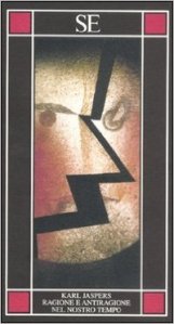 41kHnkX9XdL__SX198_BO1,204,203,200_