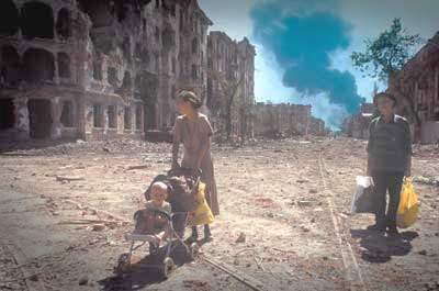 chechnya.jpg