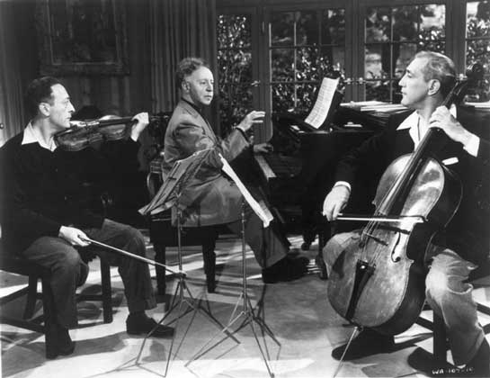 heifetz_piatigorsky_rubinstein.jpg