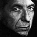leonardcohen3.jpg