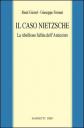 caso-nietzsche_1.jpg