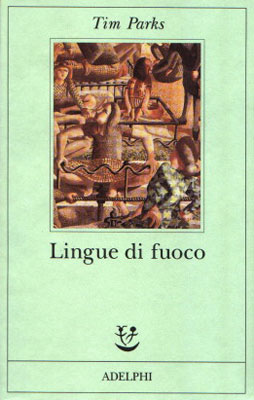 cover_lingue_di_fuoco