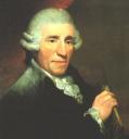 haydn.jpg