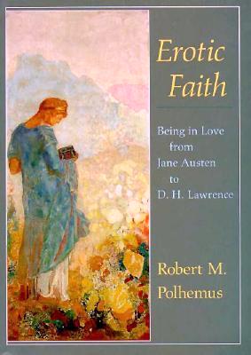 Erotic-Faith-Polhemus-Robert-M-9780226673226