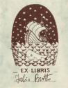 ex-libris_thumbnail3.jpg