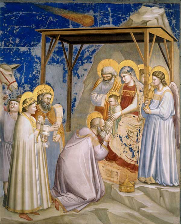 giotto1