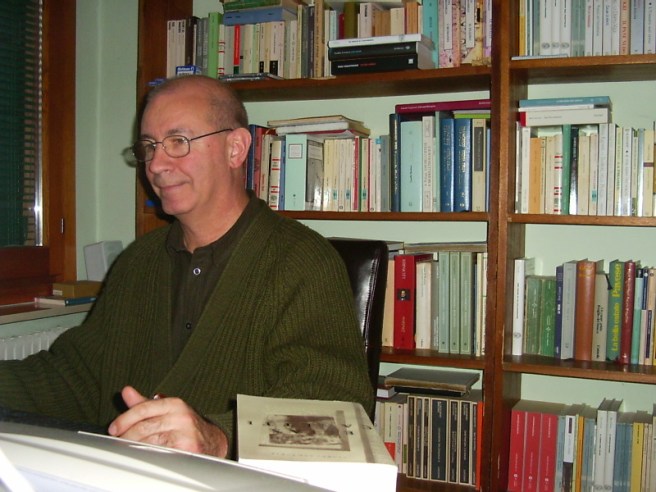 immagine-007 immagine-007