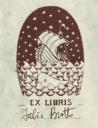 ex-libris_thumbnail