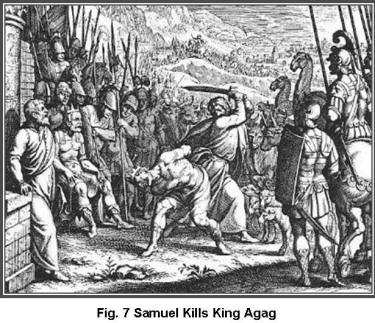 7-Samuel_agag