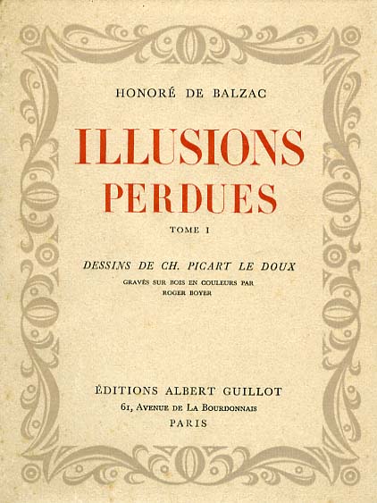 picrt_balzac_illusions1