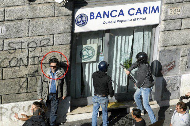 300300_110638449046750_100003017856599_74453_835922948_n