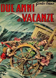 due-anni-di-vacanze-jules-giulio-verne