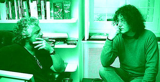 grillo-casaleggio-default