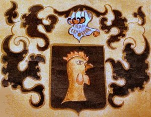 206938_201182403245960_6826766_n