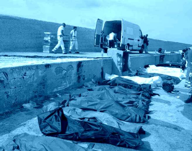 img1024-700_dettaglio2_Lampedusa1