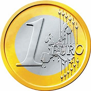 euro