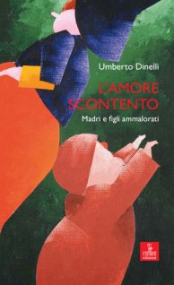 051._L_amore_sco_52ea5195a2360