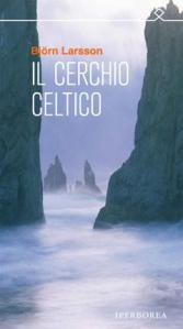 in-libreria-il-cerchio-celtico-di-bjorn-larss-L-nNzzKL