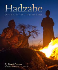 10462446_694330693935867_1723227246951784314_n