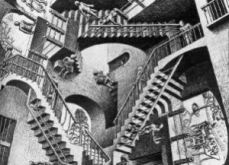 escher-casa-di-scale-particolare