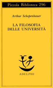 378acfb03e680af17f3fc99a66540dd4_w600_h_mw_mh_cs_cx_cy