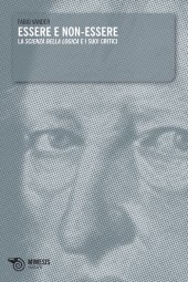 essere_e_non_ess_4ed8e6fdec716