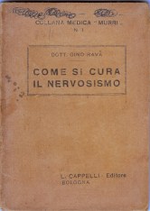 Nervosismo