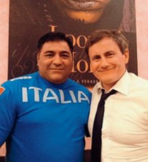 casamonica-alemanno-2401