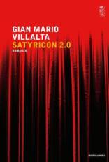 gianmario_villalta_satyricon_2_0