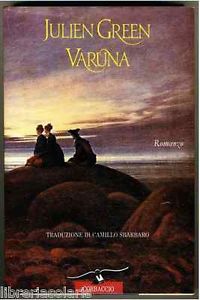 $T2eC16d,!zQE9s3stYN9BR((GSyyZ!~~60_35