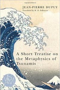 51dfe+wiHbL__SY344_BO1,204,203,200_