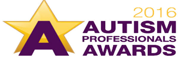 2016-Autism-professionals-awards-620x230