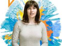 chiara_ori_crop_MASTER__0x0-593x443