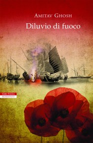 Diluvio di fuoco 05_esecutivo Snob