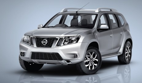 9490264nissan-terrano-10