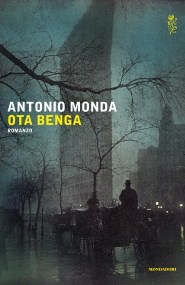 COP_Monda_Ota Benga.indd