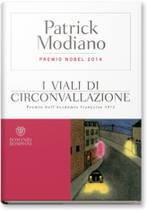 3099553-9788845278914