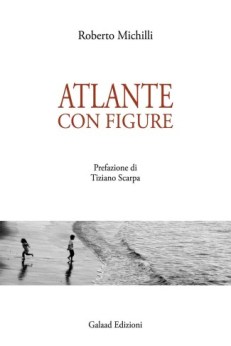 atlanteconfigure-325x487