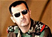 bashar-al-assad-siria