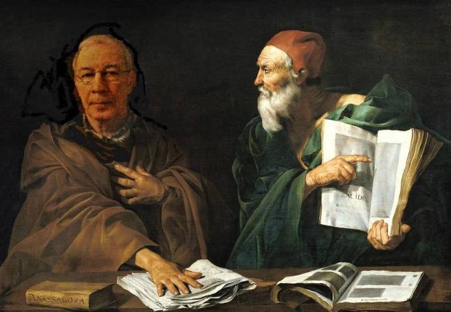 16299224_1221241251244806_4782807056354529190_n