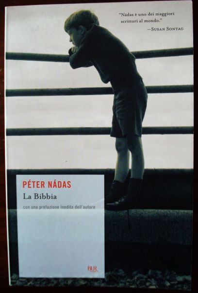 18556792_1332970930071837_8587155745421533026_o