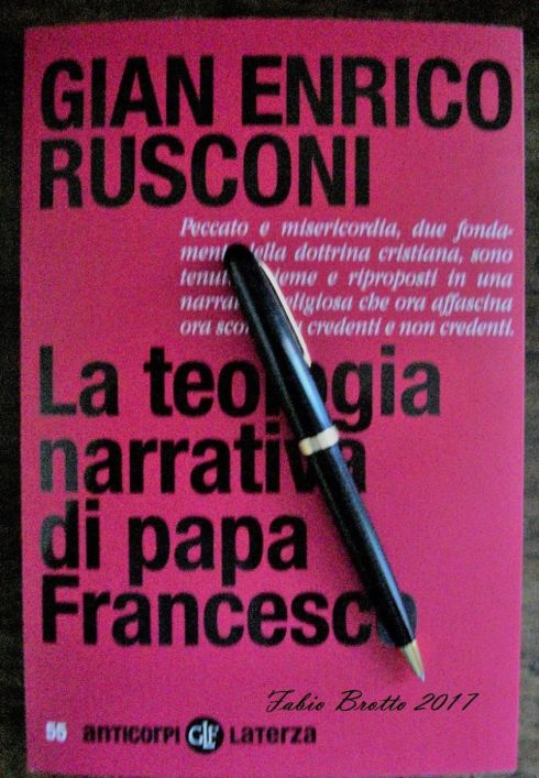 19679225_1375569035812026_5673026157845925900_o