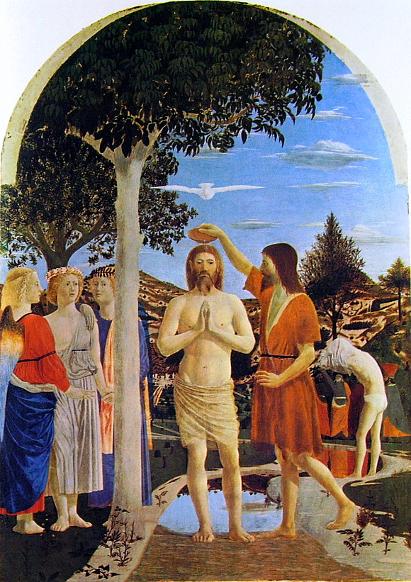 595-10_Piero_della_Francesca_-_Il_Battesimo_di_Cristo