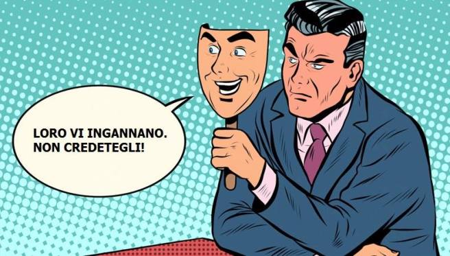 21761908_1435850813117181_6192589871448351670_n