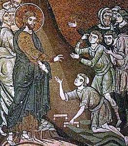 501-gesu-guarisce-gli-infermi-mosaico-della-chiesa-di-s-donato