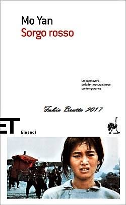 22089031_1451283108240618_4759745899003203121_n