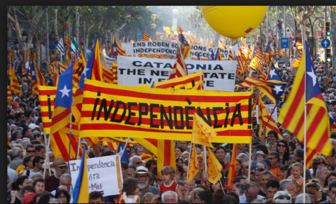 schermata-2017-10-01-alle-15-33-48