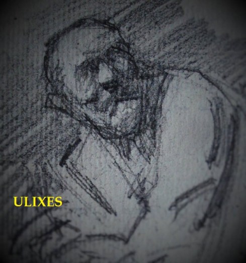 ulixes