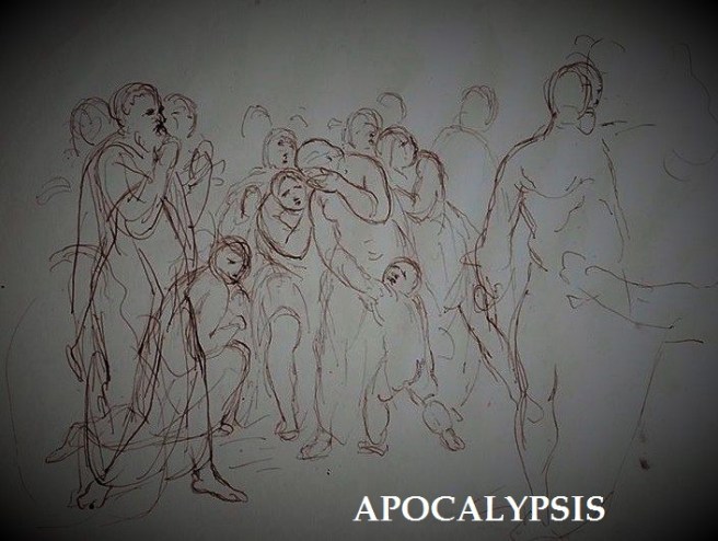 Apocalypsis