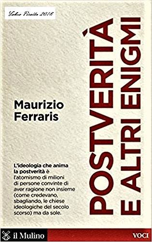 27545378_1567090499993211_7606144780947706428_n